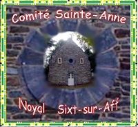 Comité Sainte Anne